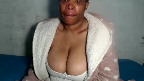 yummytittsxx online show from January 14, 2025, 4:15 am