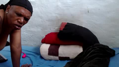 yummytittsxx online show from March 11, 2026, 3:56 am