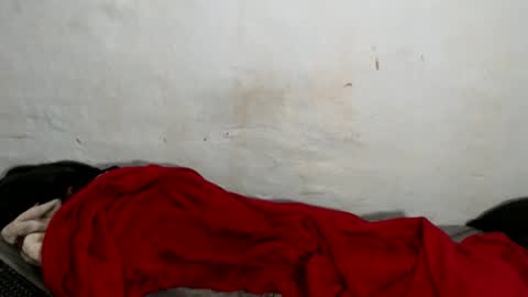 yummytittsxx online show from May 20, 2026, 4:40 am