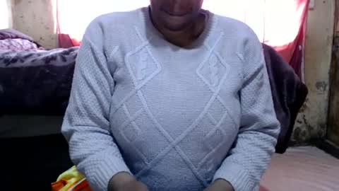 yummytittsxx online show from June 18, 2026, 8:58 am