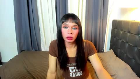 baby kahth online show from June 29, 2026, 4:41 am