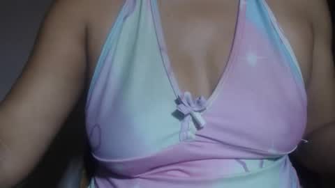 Snapshot of yummyyyumy chatting on May 14, 2026, 2:57 pm yummyyyumy online show from May 14, 2026, 2:57 pm