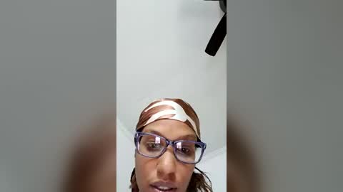 yumnum33 online show from July 28, 2026, 6:20 pm