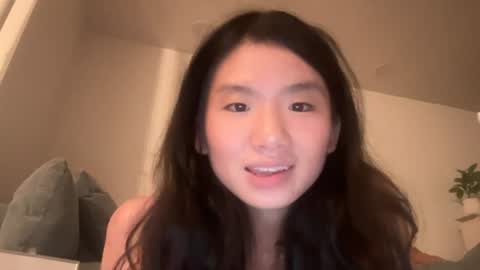 Snapshot of yumyumcandygirl chatting on July 5, 2026, 4:19 am Roxie online show from July 5, 2026, 4:19 am