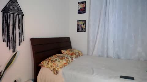 Snapshot of yumyyumyyumy_ chatting on April 19, 2026, 6:07 pm zara online show from April 19, 2026, 6:07 pm