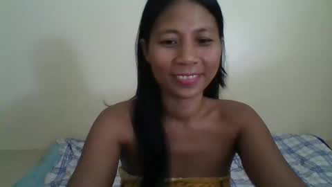 yuna_05 online show from February 26, 2026, 3:00 pm