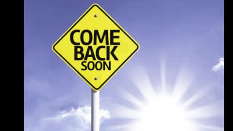 Yuna online show from February 14, 2025, 4:47 am