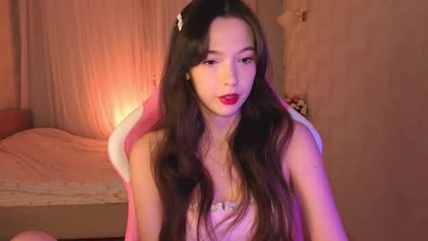 Snapshot of yuna_sunshy chatting on March 17, 2026, 1:54 am Yuna online show from March 17, 2026, 1:54 am