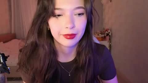 Snapshot of yuna_sunshy chatting on March 20, 2026, 10:36 pm Yuna online show from March 20, 2026, 10:36 pm