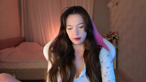 Snapshot of yuna_sunshy chatting on March 22, 2026, 12:36 am Yuna online show from March 22, 2026, 12:36 am