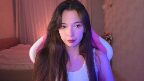 Snapshot of yuna_sunshy chatting on April 1, 2026, 11:46 pm Yuna online show from April 1, 2026, 11:46 pm