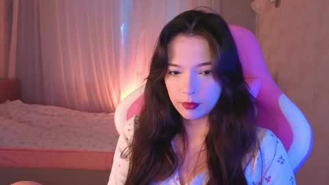 Snapshot of yuna_sunshy chatting on April 21, 2026, 2:51 am Yuna online show from April 21, 2026, 2:51 am