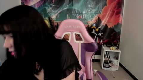 Yuna online show from March 1, 2026, 3:25 pm