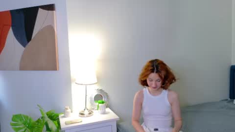 YUNA online show from July 28, 2026, 2:13 pm