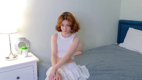 YUNA online show from July 28, 2026, 4:39 pm