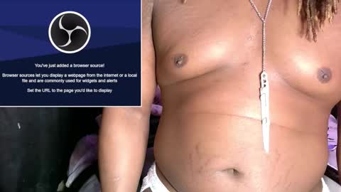 Snapshot of yungbbcbro chatting on January 1, 2025, 11:49 am Octavian online show from January 1, 2025, 11:49 am