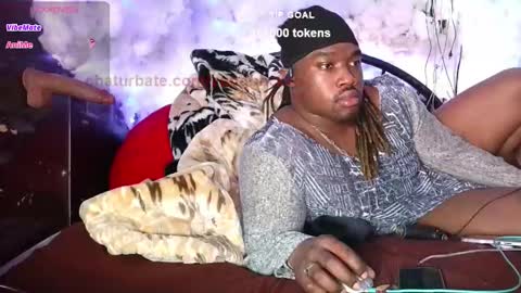 Snapshot of yungbbcbro chatting on January 14, 2025, 7:06 am Octavian online show from January 14, 2025, 7:06 am