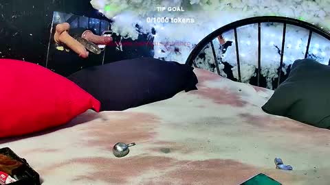 Snapshot of yungbbcbro chatting on February 10, 2025, 10:42 am Octavian online show from February 10, 2025, 10:42 am