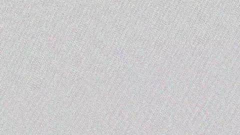 Snapshot of yungbbcbro chatting on February 24, 2025, 6:38 am Octavian online show from February 24, 2025, 6:38 am