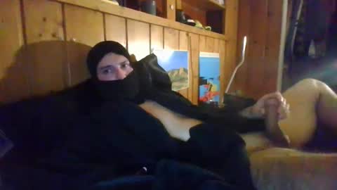 Snapshot of yungboywet chatting on January 14, 2025, 6:13 am yungboywet online show from January 14, 2025, 6:13 am