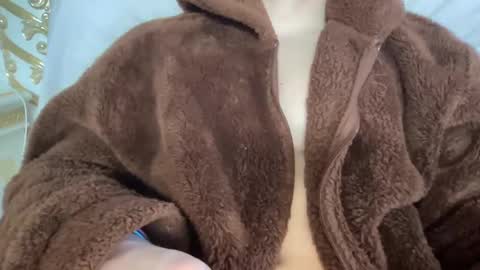 Snapshot of yungbull06 chatting on March 2, 2025, 6:19 pm Yung Bull online show from March 2, 2025, 6:19 pm