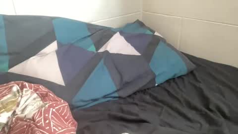 Snapshot of yungcokaus chatting on December 1, 2024, 9:59 pm yungcokaus online show from December 1, 2024, 9:59 pm