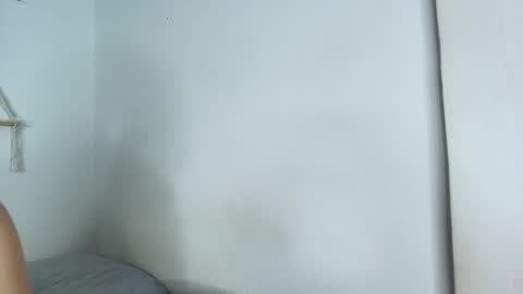 Snapshot of yungelitamor_ chatting on March 11, 2025, 4:54 am ELITA online show from March 11, 2025, 4:54 am