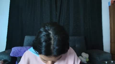ELITA online show from July 24, 2026, 4:54 am