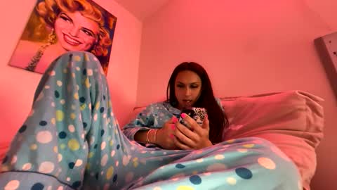 BbyTSSLut online show from April 23, 2026, 7:20 am