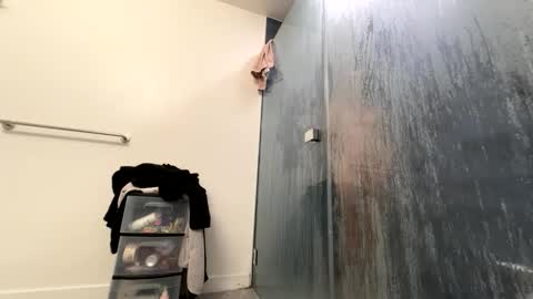 Snapshot of yungfemslut chatting on June 2, 2026, 12:23 am BbyTSSLut online show from June 2, 2026, 12:23 am