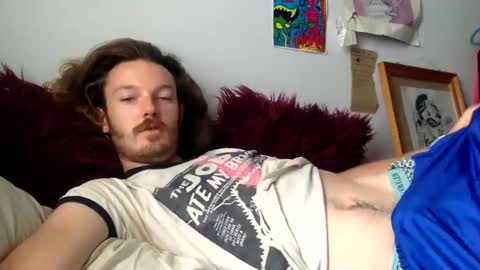 Snapshot of yunggeezer chatting on November 18, 2025, 2:39 am yunggeezer online show from November 18, 2025, 2:39 am