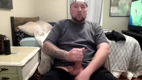 yungmugger47 online show from December 20, 2025, 8:21 am