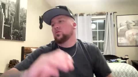 yungmugger47 online show from May 11, 2026, 1:22 am