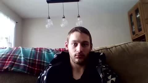 Snapshot of yungstud2497 chatting on February 22, 2025, 8:31 pm yungstud2497 online show from February 22, 2025, 8:31 pm