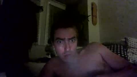 Snapshot of yungstudd4200 chatting on June 8, 2026, 2:56 am yungstudd4200 online show from June 8, 2026, 2:56 am