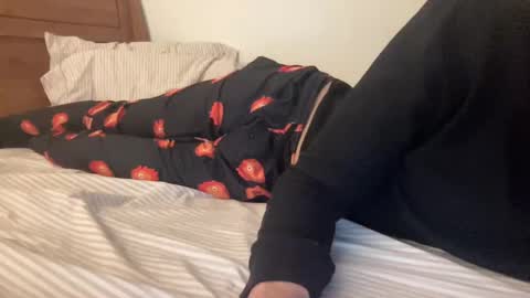 Snapshot of yungwolf69 chatting on September 23, 2025, 4:26 am yungwolf69 online show from September 23, 2025, 4:26 am