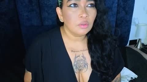 yunkeyc online show from February 20, 2026, 1:57 am