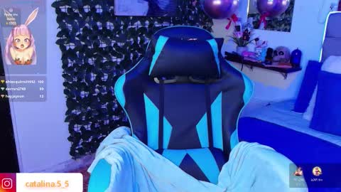 Kata online show from March 13, 2026, 6:47 pm