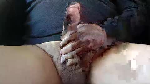 Snapshot of yuppers98 chatting on September 9, 2025, 7:02 pm Yuppers98 online show from September 9, 2025, 7:02 pm