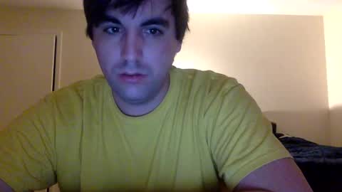 yupppppppp online show from January 20, 2025, 12:57 am