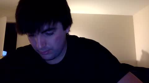 yupppppppp online show from January 26, 2025, 11:18 pm