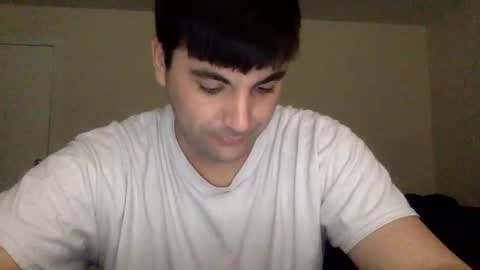 yupppppppp online show from February 17, 2025, 9:19 pm