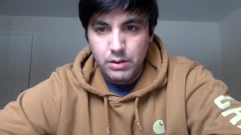 yupppppppp online show from February 22, 2026, 5:55 pm