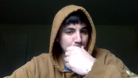 Snapshot of yupppppppp chatting on April 19, 2026, 4:39 pm yupppppppp online show from April 19, 2026, 4:39 pm