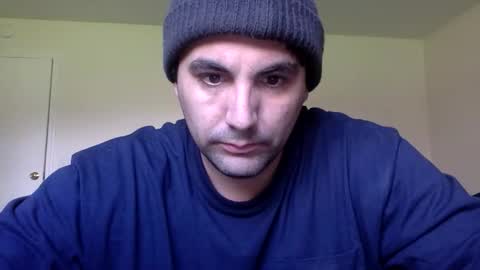 Snapshot of yupppppppp chatting on April 20, 2026, 5:16 pm yupppppppp online show from April 20, 2026, 5:16 pm
