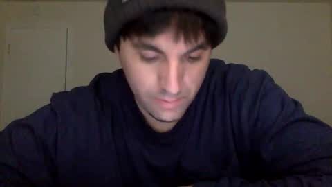 Snapshot of yupppppppp chatting on April 21, 2026, 4:45 pm yupppppppp online show from April 21, 2026, 4:45 pm