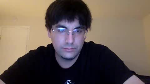 Snapshot of yupppppppp chatting on April 22, 2026, 10:00 pm yupppppppp online show from April 22, 2026, 10:00 pm