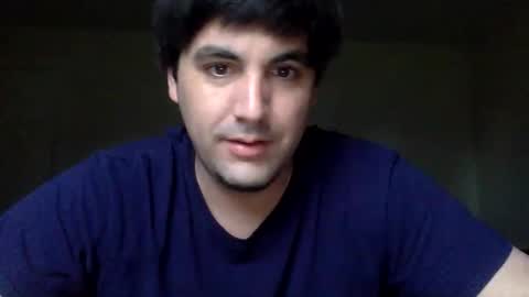 Snapshot of yupppppppp chatting on April 23, 2026, 10:45 pm yupppppppp online show from April 23, 2026, 10:45 pm