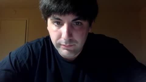 Snapshot of yupppppppp chatting on April 28, 2026, 12:09 am yupppppppp online show from April 28, 2026, 12:09 am