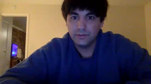 Snapshot of yupppppppp chatting on May 5, 2026, 11:13 pm yupppppppp online show from May 5, 2026, 11:13 pm